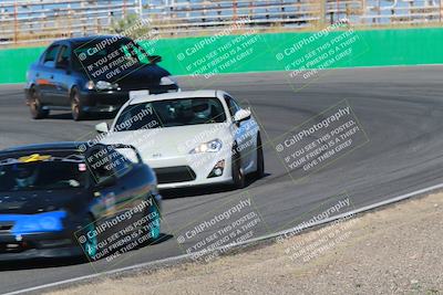 media/Apr-13-2025-Touge2Track (Sun) [[1b03265cc0]]/Red group/Turn 4/